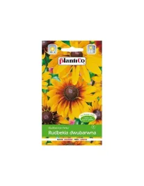 rudbekia-dwubarwna-1g-plantico