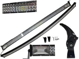 lampa-robocza-dalekosiezna-130-cm-luk-12v-24v-belka-led-bar-off-road-900w