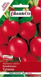 rzodkiewka-tytania-12g-plantico-nasiona-rzodkiewki-czerwonej-kulistej