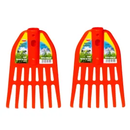 grabie-do-lisci-s-uniwersalne-z-mocowaniem-klik-rg6-p-ramp-2-sztuk