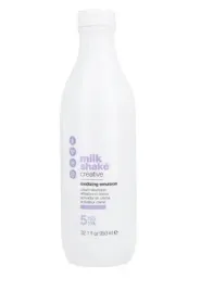 milk-shake-new-oxidizing-emulsion-5-vol-950-ml