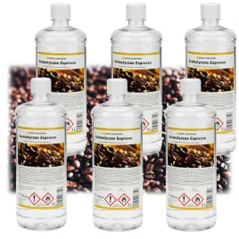 biopaliwo-zapachowe-6-l-espresso-do-biokominka