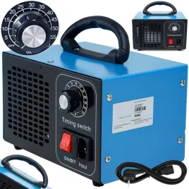 generator-ozonu-60-000-mg-h-ozonator-oczyszczacz-do-powietrza