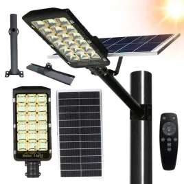 solarna-lampa-uliczna-800w-led-czujnik-ruchu-i-zmierzchu-panel-stelaz-ip66