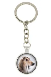 chart-perski-saluki-brelok-twoje-zdjecie-ozdoba-do-kluczy-zawieszka-d