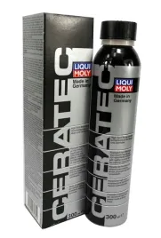 liqui-moly-dodatek-do-oleju-silnikowego-ceratec-7181-3721