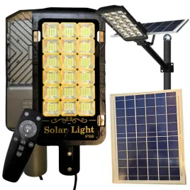 lampa-solarna-led-700w-z-czujnikiem-ruchu-i-zmierzchu-zewnetrzna-pilot