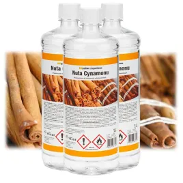 biopaliwo-zapachowe-3-l-nuta-cynamonu-do-biokomikow