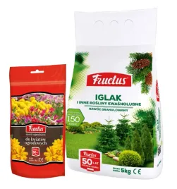 nawoz-do-iglakow-tui-swierka-5-kg-gratis-nawoz-do-kwiatow-ogrodowych-1-kg