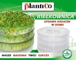 3-poziomowa-kielkownica-pokrywa-provita-posiada-wentylatory-na-kielki