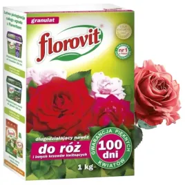 florovit-nawoz-100-dni-do-roz-i-krzewow-kwitnacych-1kg-dlugo-dzialajacy