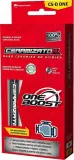 ceramizator-cs-d-one-boost-do-silnikow-diesla