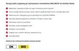 ceramizator-cs-d-one-boost-do-silnikow-diesla-numer-katalogowy-producenta-cs-d-one-boost