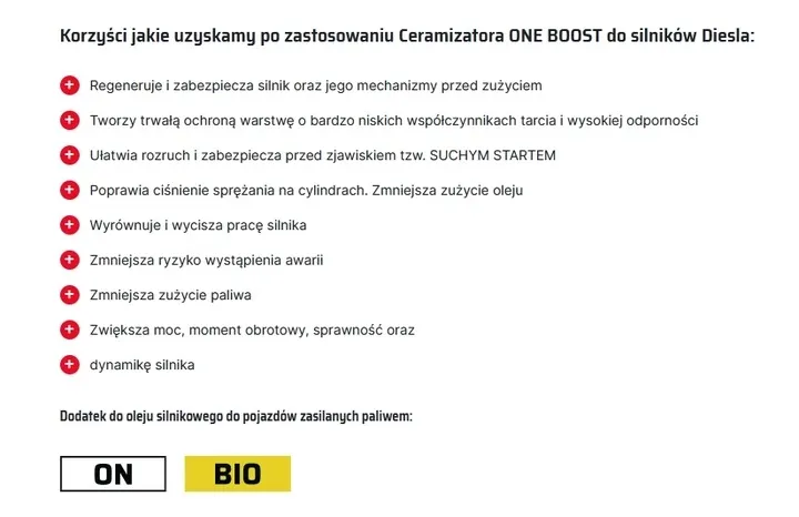 ceramizator-cs-d-one-boost-do-silnikow-diesla
