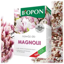 bopon-nawoz-do-magnolii-granulowany-wydajny-1-kg