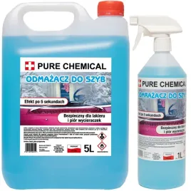odmrazacz-do-szyb-mocny-5l-1l-w-sprayu