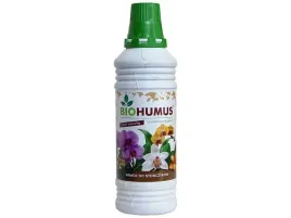 biohumus-plynny-nawoz-organiczny-do-storczykow-i-roslin-kwitnacych-05l
