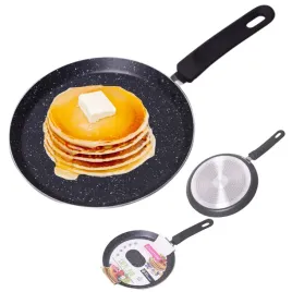 patelnia-do-nalesnikow-pancakes-indukcja-kamille
