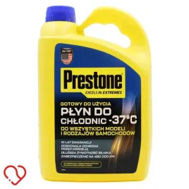 plyn-do-chlodnic-prestone-37c-4l