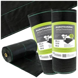 najmocniejsza-gruba-agrotkanina-antychwastowa-16x100-m-90-g-m2-mata