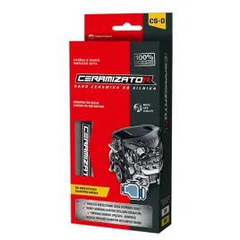 ceramizator-cs-d-do-silnikow-diesla-on