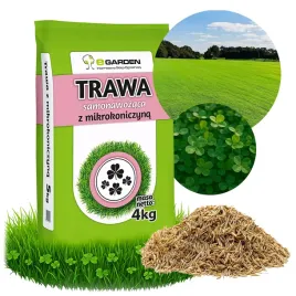 trawa-samonawozaca-4kg-z-mikrokoniczyna-koniczyna-odporna-na-susze-160m2