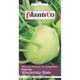 nasiona-warzyw-kalarepa-wiedenska-biala-2g-wczesna-nasiona-plantico