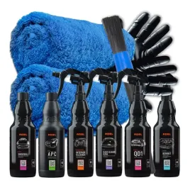 adbl-zestaw-kosmetykow-do-detailingu-samochodu-wnetrza-i-kokpitu-na