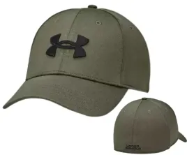 czapka-under-armour-z-daszkiem-blitzing-r-l-xl