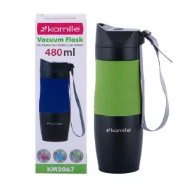 kubek-termiczny-do-kawy-herbaty-termos-butelka-bidon-kamille-480ml