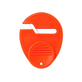 ostrzalka-do-nozyczek-gladzik-ostrza-fiskars-sharp-ceramiczny-wklad