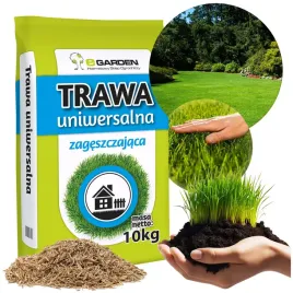 trawa-uniwersalna-10kg-samozageszczajaca-odporna-na-deptanie-nasiona-400m