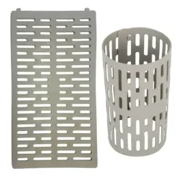 ochraniacz-dla-drzewek-drzew-oslonka-na-drzewka-obrzeza-20x335cm