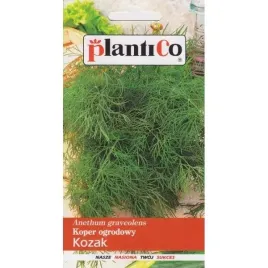 koper-ogrodowy-kozak-wczesny-koperek-plantico-6-g-silny-aromat-kopru-plenny