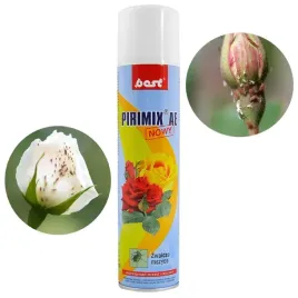 pirimix-ae-najsilniejszy-preparat-do-zwalczania-mszyc-w-uprawie-roz-300-ml