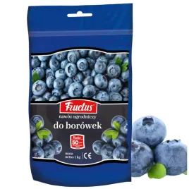 nawoz-odzywka-do-borowki-borowek-fructus-granulat-1kg-kwasnolubne