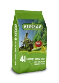 kurzak-suszony-naturalny-nawoz-kurzy-4l-biovita