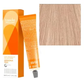 londa-farba-tonujaca-60-ml-9-96