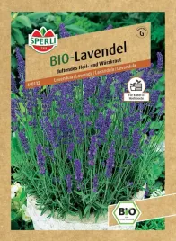 bio-lawenda-nasiona-premium-sperli