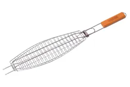 ruszt-do-grillowania-ryb-miesa-stekow-grill