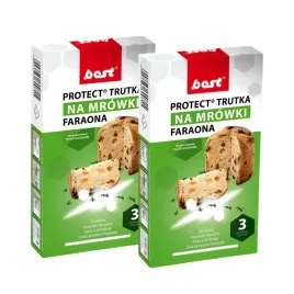 najsilniejsza-i-najskuteczniejsza-trutka-na-mrowki-faraona-protect-2-x-25g