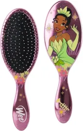 wet-brush-original-detangler-tiana-light-purple