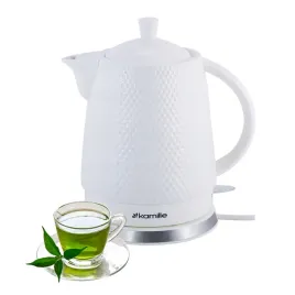 czajnik-elektryczny-bezprzewodowy-ceramiczny-kamille-1200-w-15-l-bialy