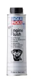 liqui-moly-engine-flush-2640-03l