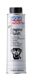 liqui-moly-engine-flush-2640-03l