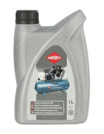 olej-do-kompresora-sprezarek-tlokowych-1-litr-airpress