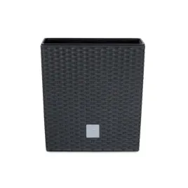 donica-rato-low-antracyt-98-l-prosperplast-doniczka-ogrodowa-kwadratowa