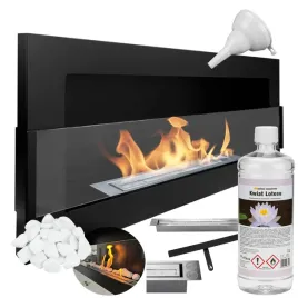 biokominek-900x400-czarny-mat-z-szyba-gratis-biopaliwo-1l-kwiat-lotosu