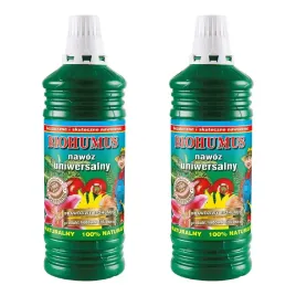 agrecol-biohumus-forte-uniwersalny-nawoz-plynny-organiczny-do-eko-upraw-2l