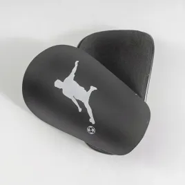 mini-ochraniacze-pilkarskie-czarne-s-10x6cm-ultralekkie-21g-z